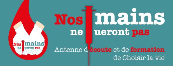 Témoignage d'une aide-soignante : "On ment aux femmes, c'est horrible !"