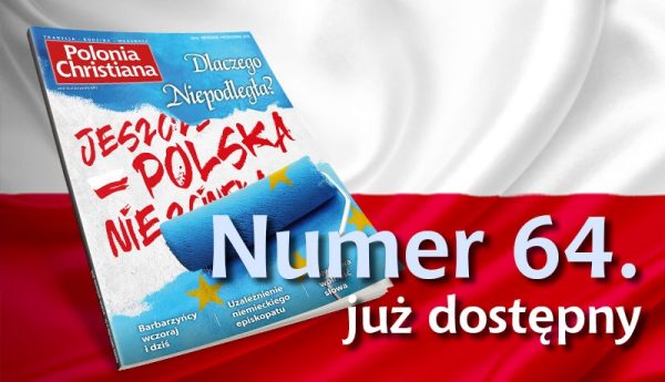 Entretien de l'abbé Guy Pagès avec Polonia Christiana au sujet de l'évangélisation des musulmans