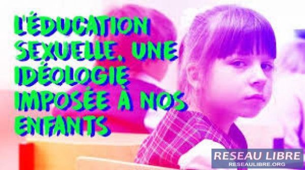 L'abbé Pagès dénonce la théorie du genre à l'OSCE, 19.09.18 p.m.