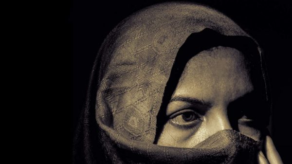 De l'honneur des femmes en islam II/II Les femmes et le djihad