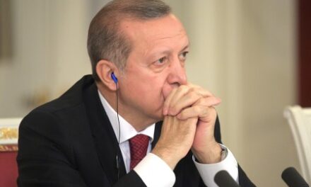 Erdogan: l’Europe sera musulmane, si c’est la volonté d’Allah