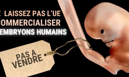 A savoir avant d’être vacciné …