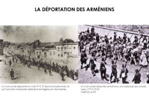 https://s5s.archive-host.com/membres/images/12379173152311923/Histoire/35693-00_LA_DEPORTATION_DES_ARMENIENS.jpg