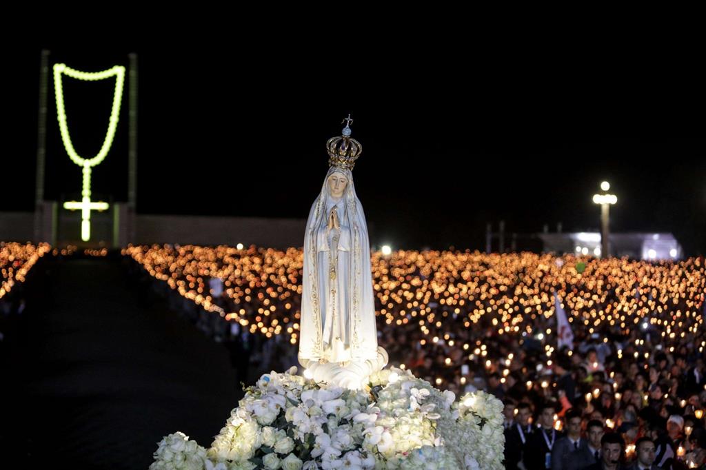 le-miracle-de-fatima-islam-v-rit