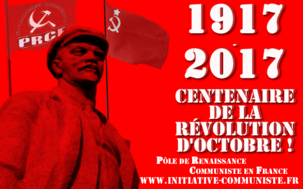 Document exceptionnel : Les 100 ans de crimes communistes.